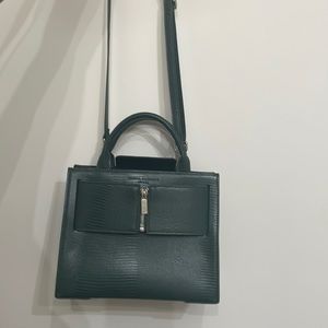 Medium Kuei by Brandon Blackwood